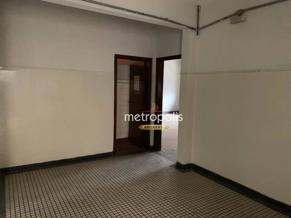 Prédio Inteiro, 2400 m² - Foto 3