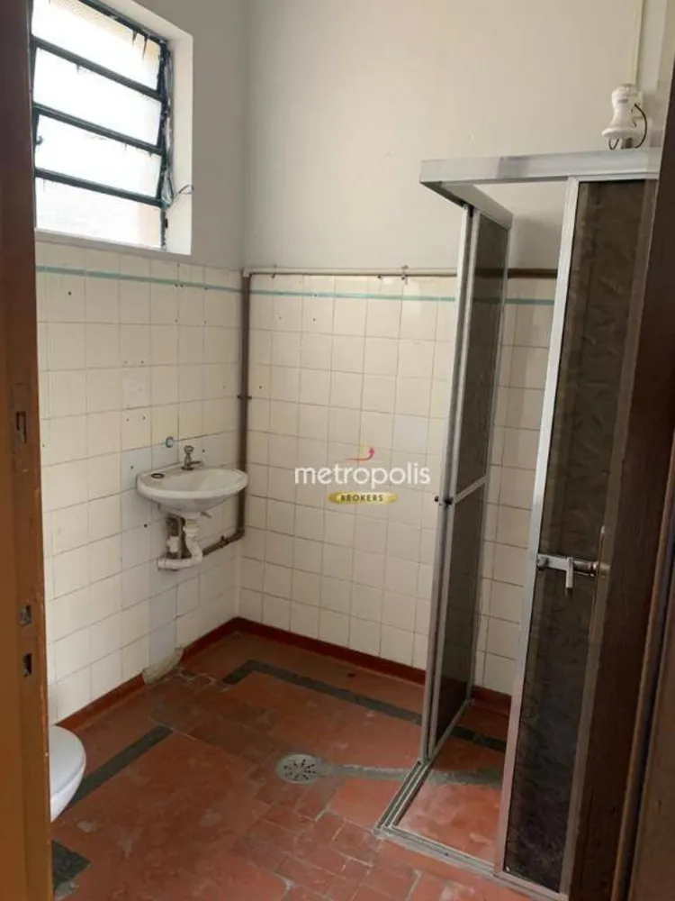 Prédio Inteiro, 2400 m² - Foto 8