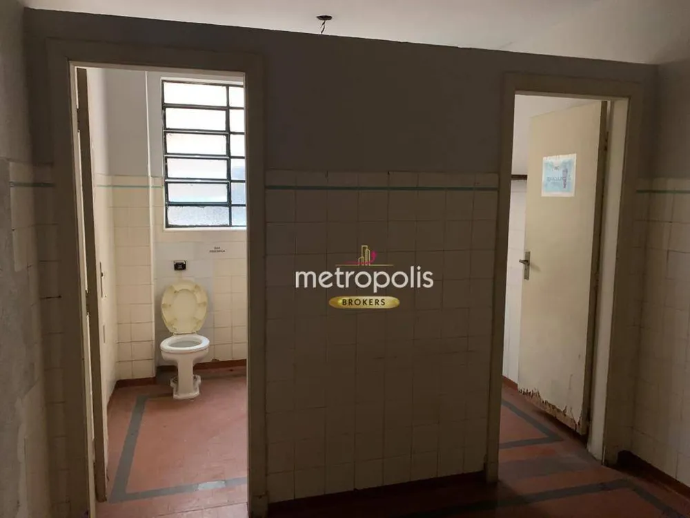 Prédio Inteiro, 2400 m² - Foto 4