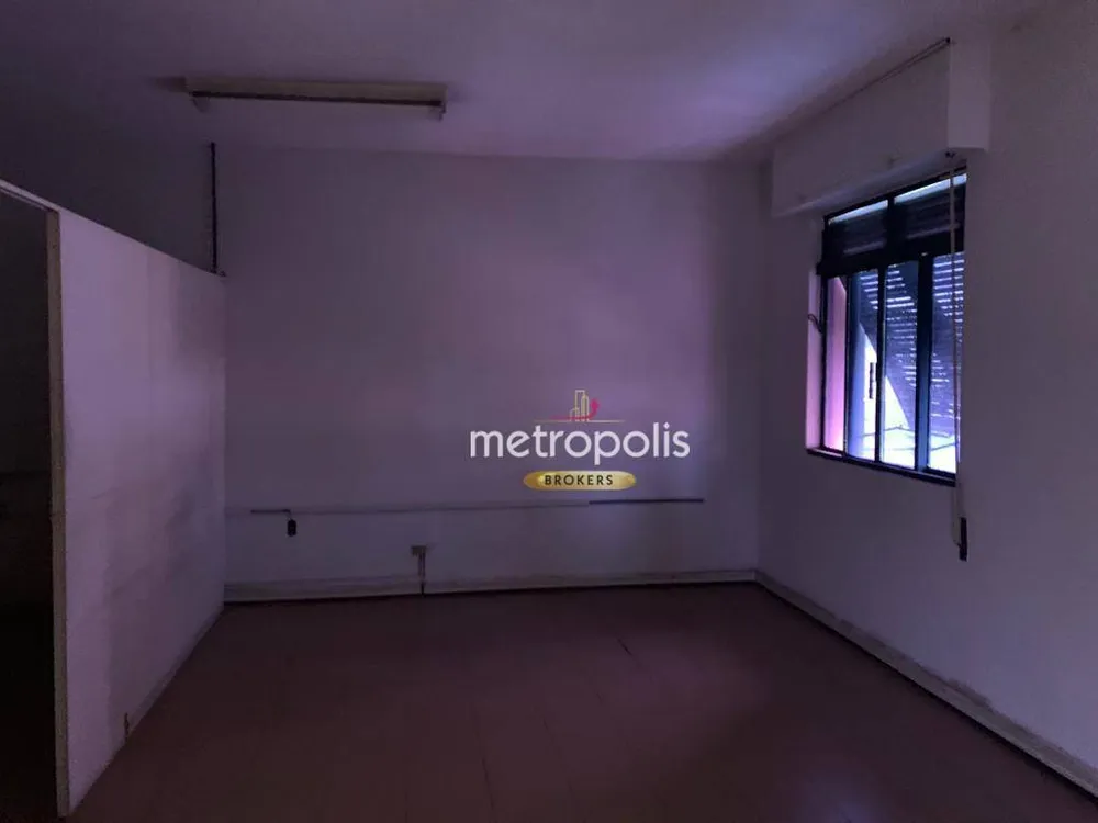 Prédio Inteiro, 2400 m² - Foto 10