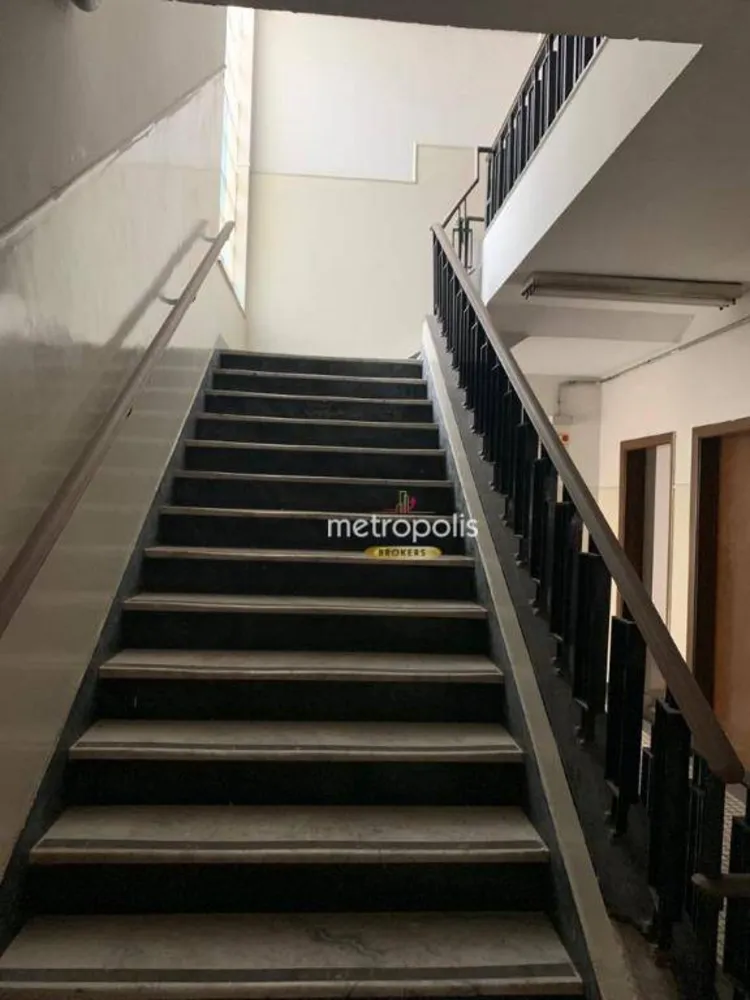 Prédio Inteiro, 2400 m² - Foto 6