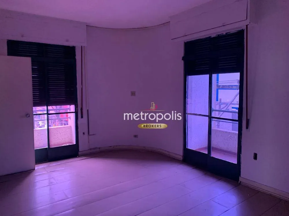 Prédio Inteiro, 2400 m² - Foto 9