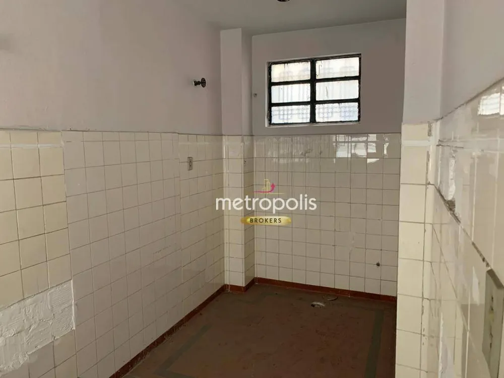 Prédio Inteiro, 2400 m² - Foto 5