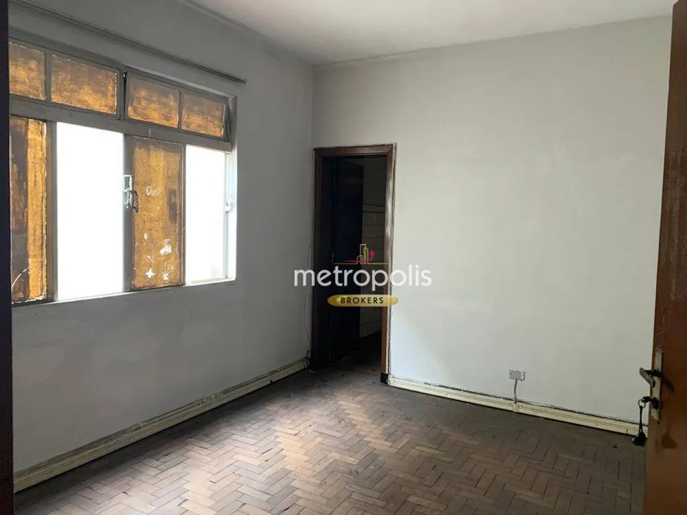Prédio Inteiro, 2400 m² - Foto 2