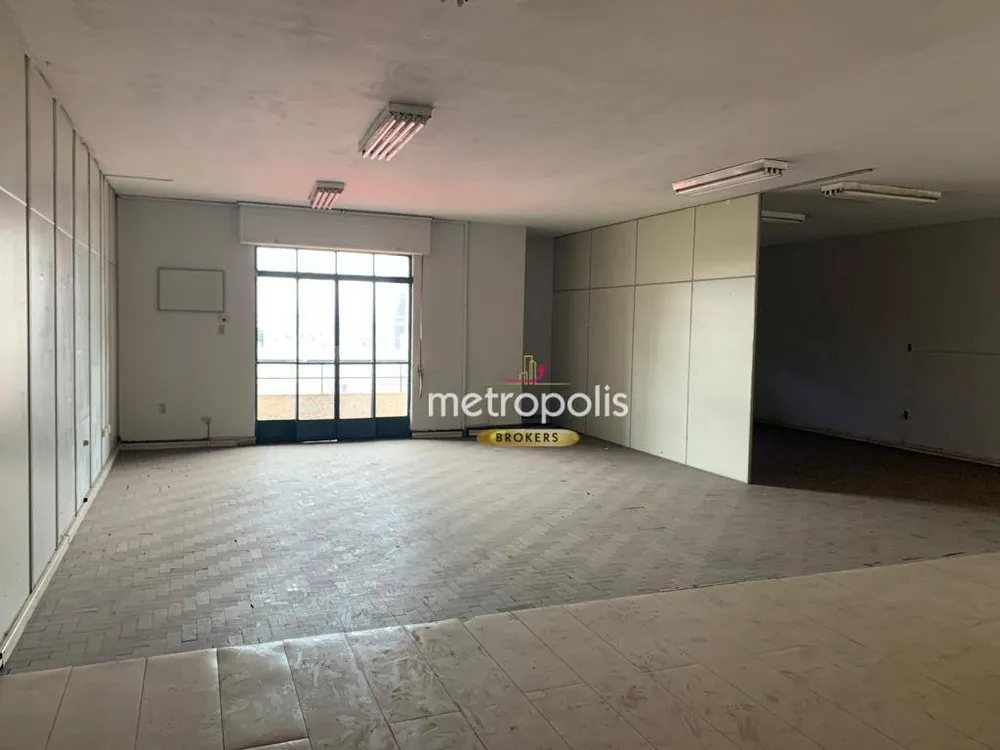 Prédio Inteiro, 2400 m² - Foto 11