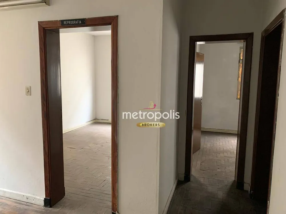 Prédio Inteiro, 2400 m² - Foto 1