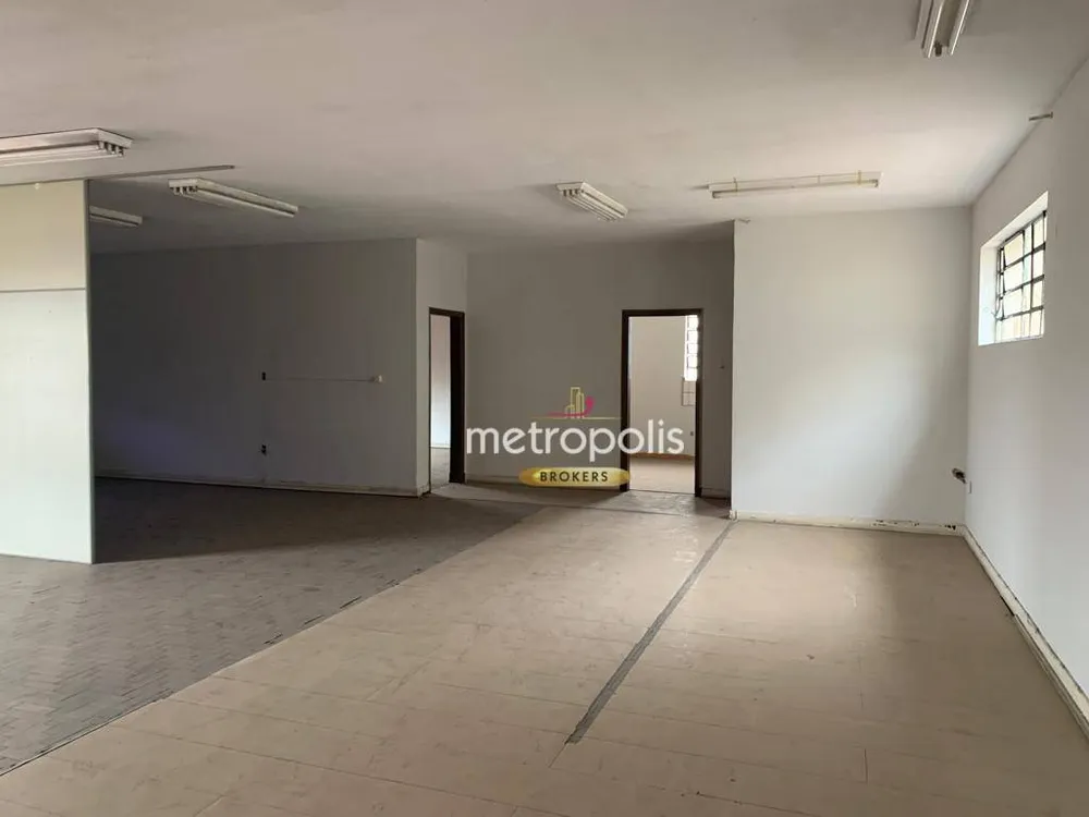 Prédio Inteiro, 2400 m² - Foto 12