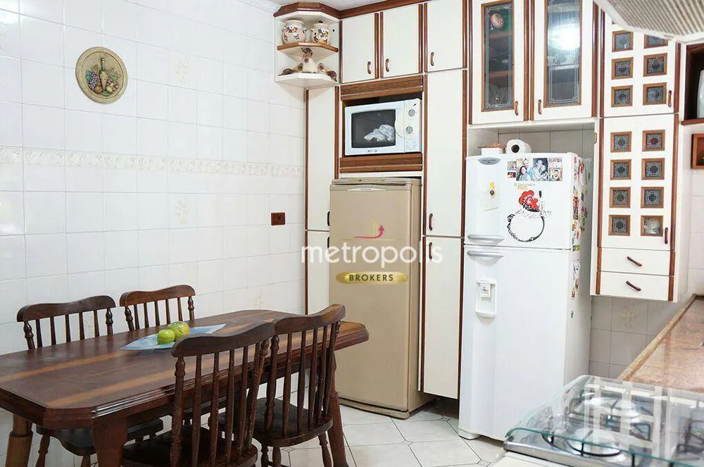 Sobrado, 2 quartos, 68 m² - Foto 2