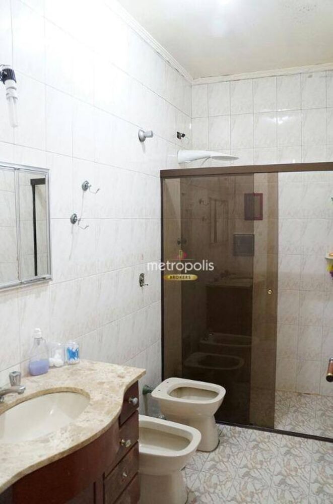 Sobrado, 2 quartos, 68 m² - Foto 7