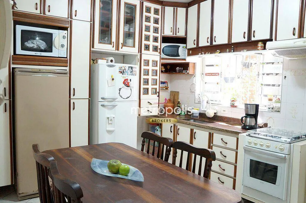 Sobrado, 2 quartos, 68 m² - Foto 2