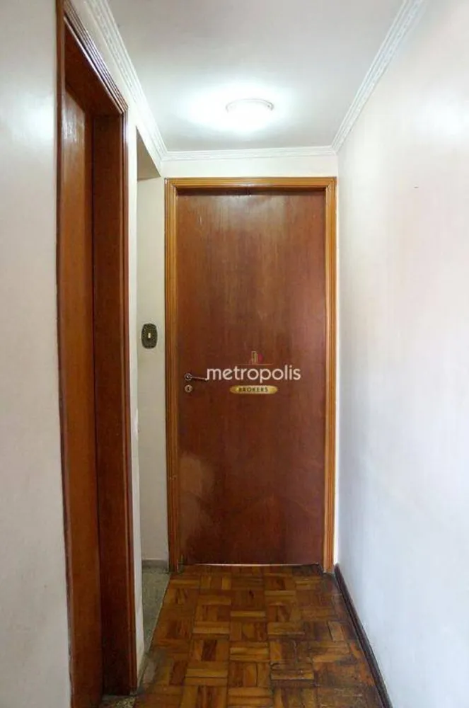 Sobrado, 2 quartos, 68 m² - Foto 3