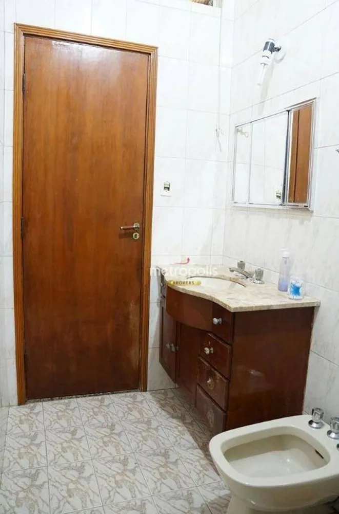 Sobrado, 2 quartos, 68 m² - Foto 1