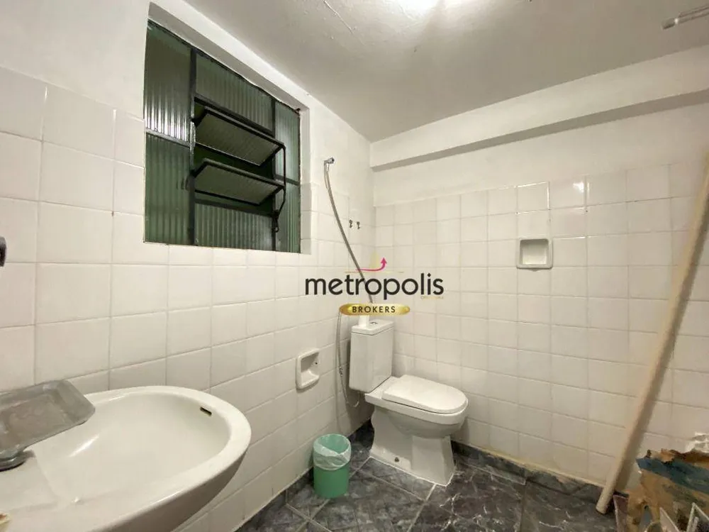 Sobrado, 2 quartos, 164 m² - Foto 1