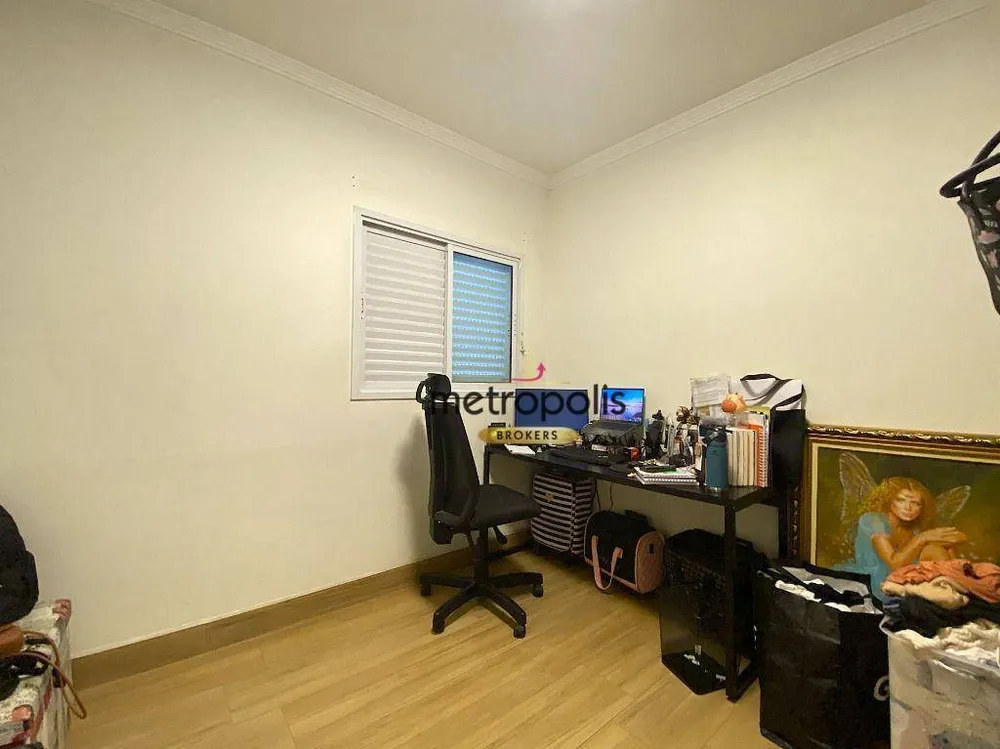 Sobrado, 2 quartos, 164 m² - Foto 7