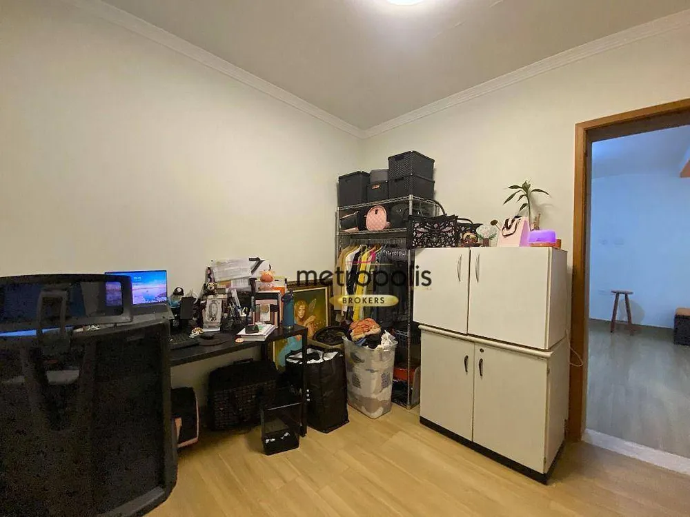 Sobrado, 2 quartos, 164 m² - Foto 2