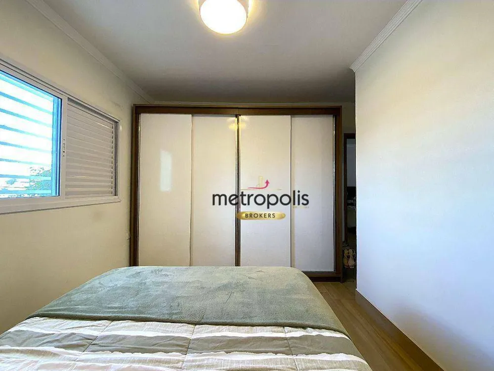 Sobrado, 2 quartos, 164 m² - Foto 5