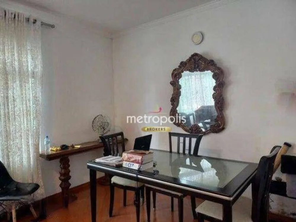 Casa, 3 quartos, 122 m² - Foto 8