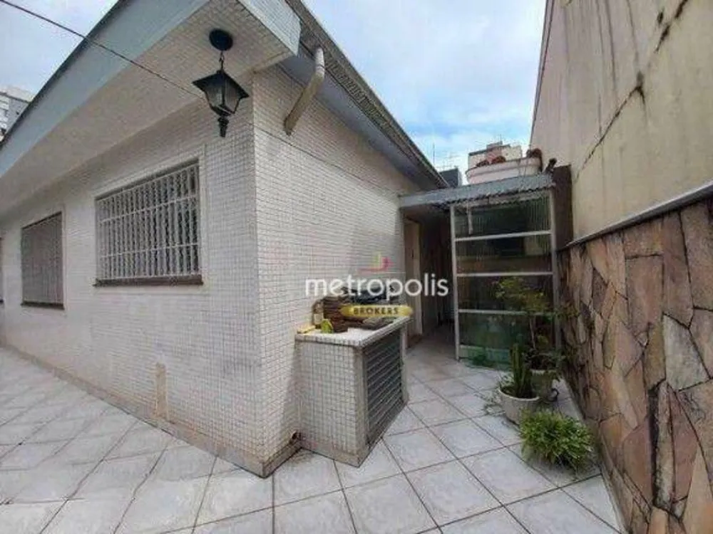 Casa, 3 quartos, 122 m² - Foto 4