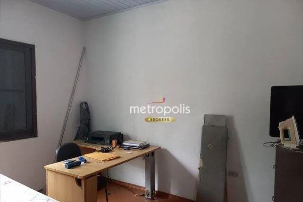 Casa, 3 quartos, 122 m² - Foto 10