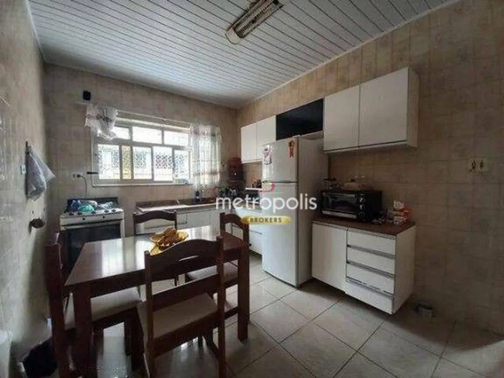 Casa, 3 quartos, 122 m² - Foto 9