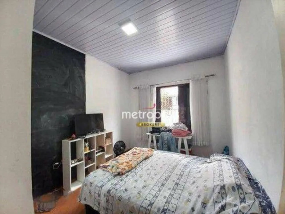 Casa, 3 quartos, 122 m² - Foto 4