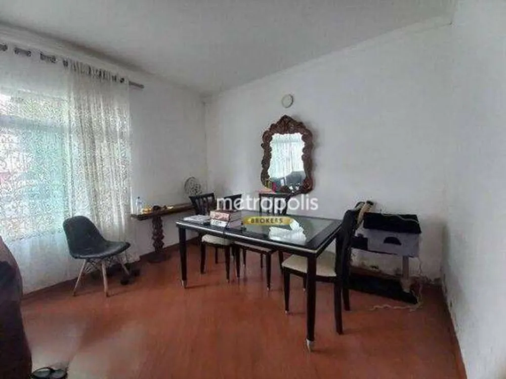 Casa, 3 quartos, 122 m² - Foto 7
