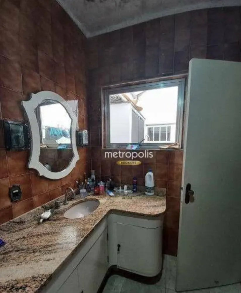 Casa, 3 quartos, 122 m² - Foto 12
