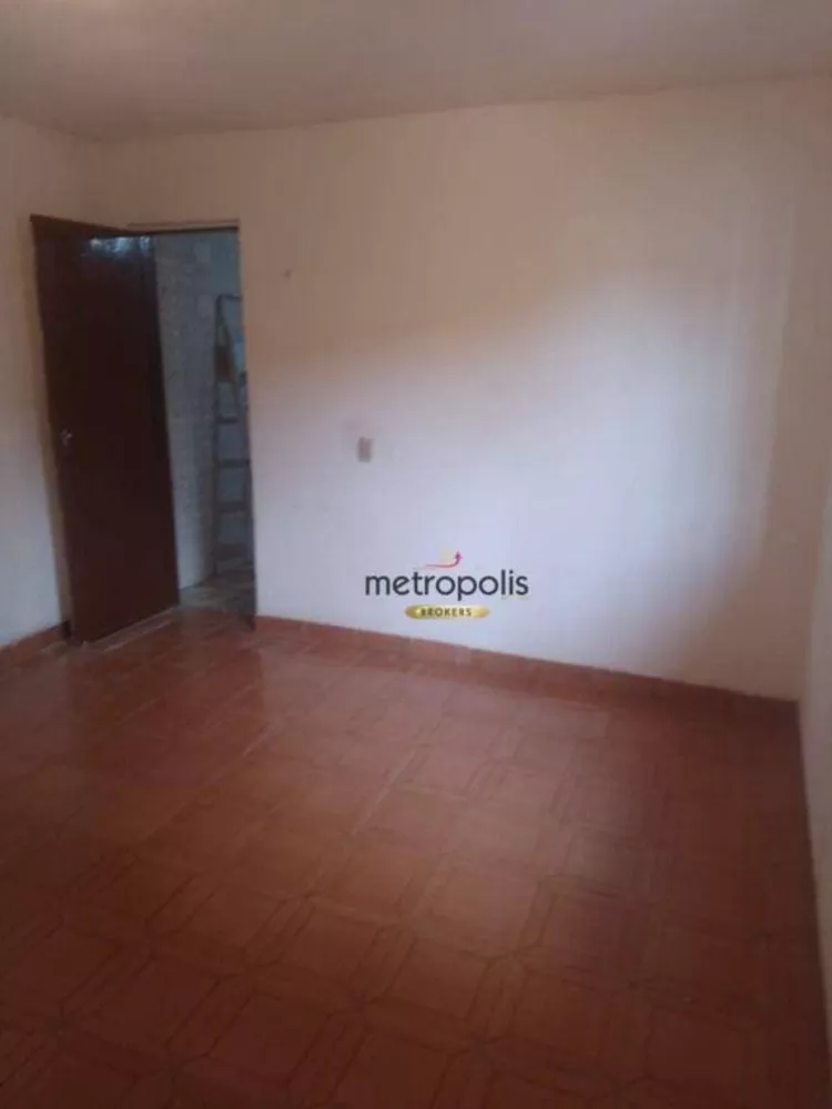 Sobrado, 7 quartos, 231 m² - Foto 11