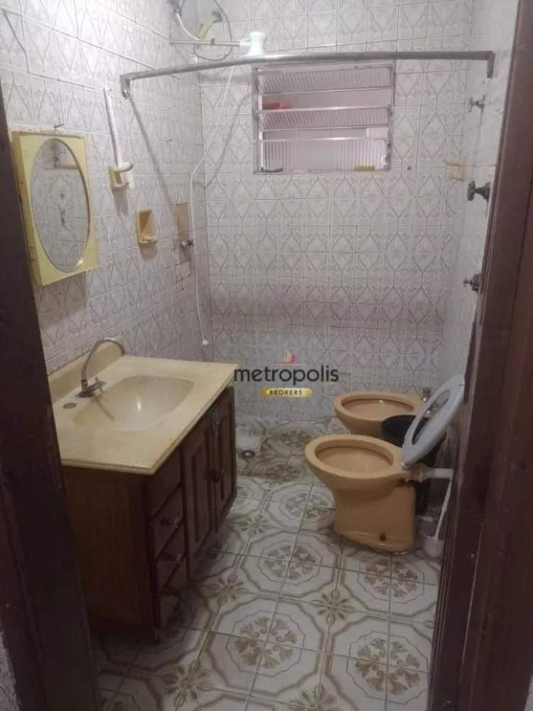 Sobrado, 7 quartos, 231 m² - Foto 10