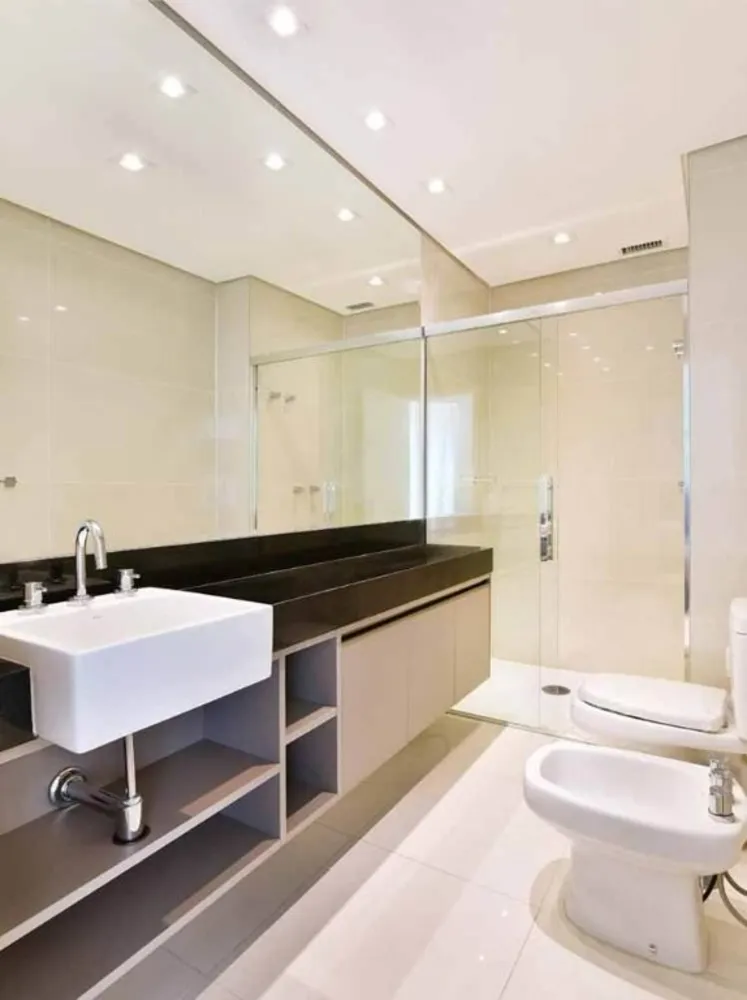 Apartamento, 1 quarto, 62 m² - Foto 7