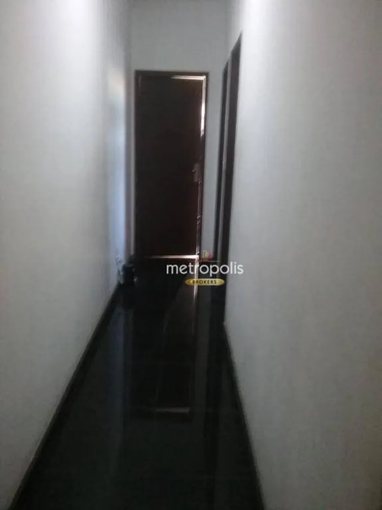 Sobrado, 6 quartos, 500 m² - Foto 6