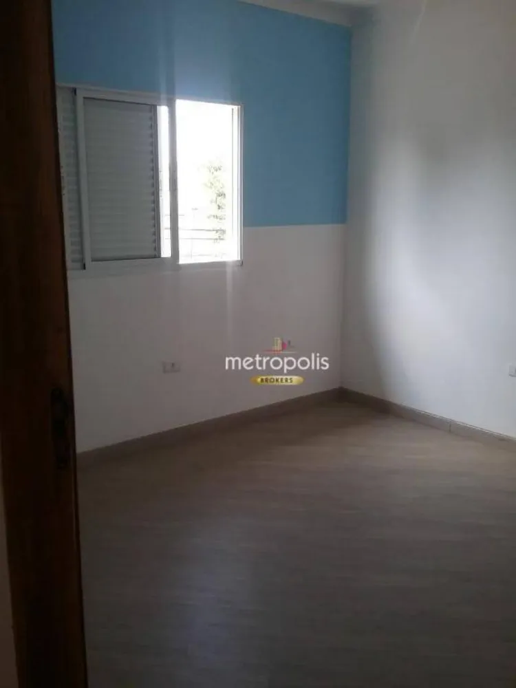 Sobrado, 6 quartos, 500 m² - Foto 3