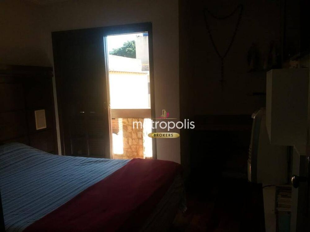 Sobrado, 6 quartos, 500 m² - Foto 3