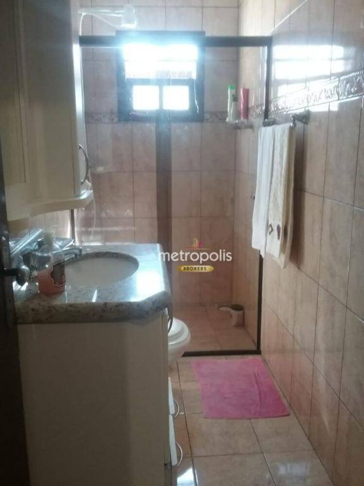 Sobrado, 6 quartos, 500 m² - Foto 4