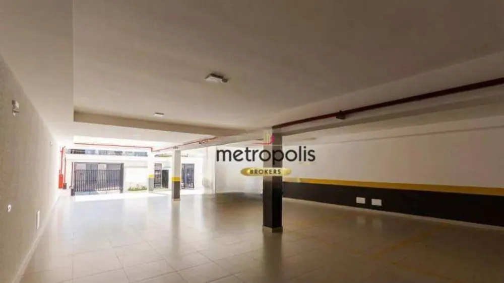 Apartamento, 3 quartos, 93 m² - Foto 11