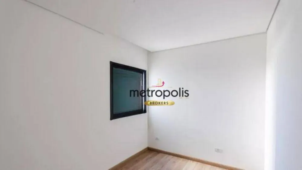 Apartamento, 3 quartos, 93 m² - Foto 8