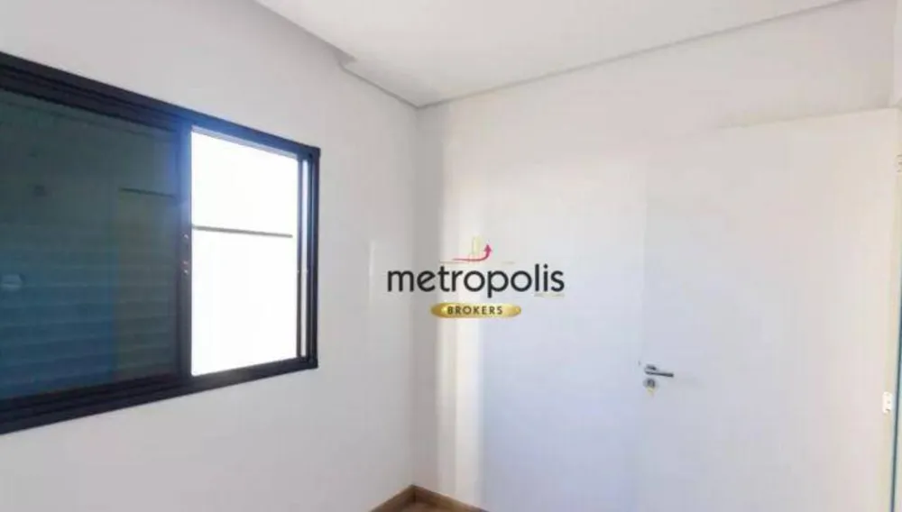 Apartamento, 3 quartos, 93 m² - Foto 6