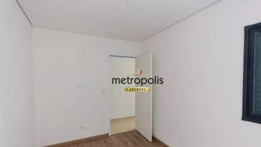Apartamento, 3 quartos, 93 m² - Foto 7
