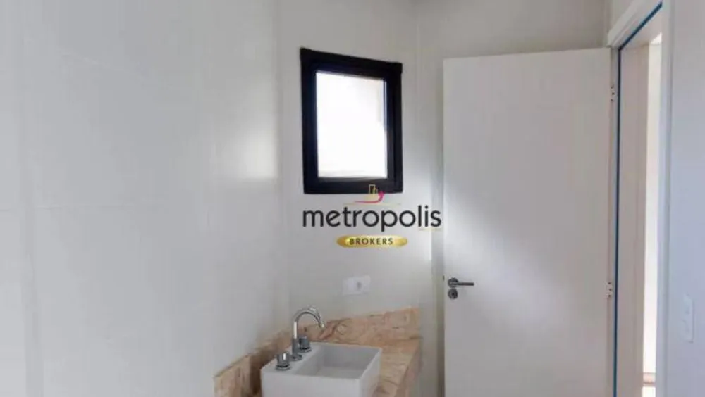 Apartamento, 3 quartos, 93 m² - Foto 5