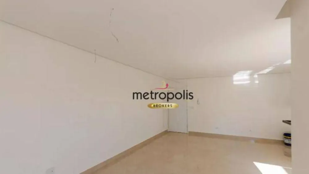 Apartamento, 3 quartos, 93 m² - Foto 3