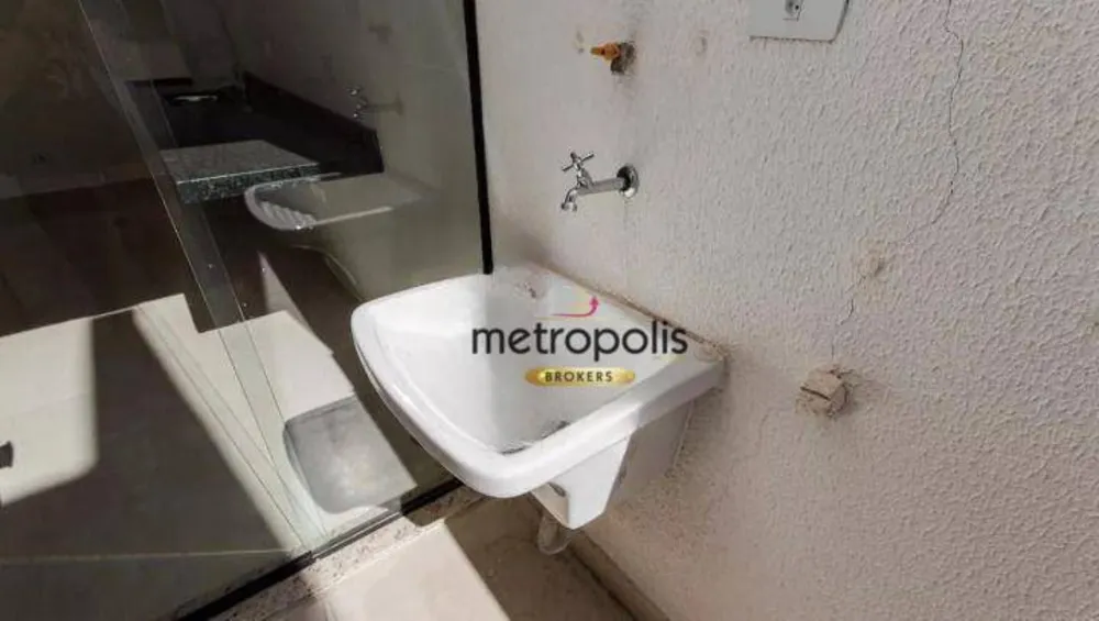 Apartamento, 3 quartos, 93 m² - Foto 9