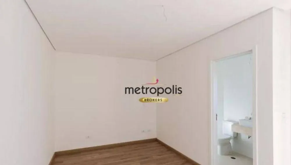 Apartamento, 3 quartos, 93 m² - Foto 4