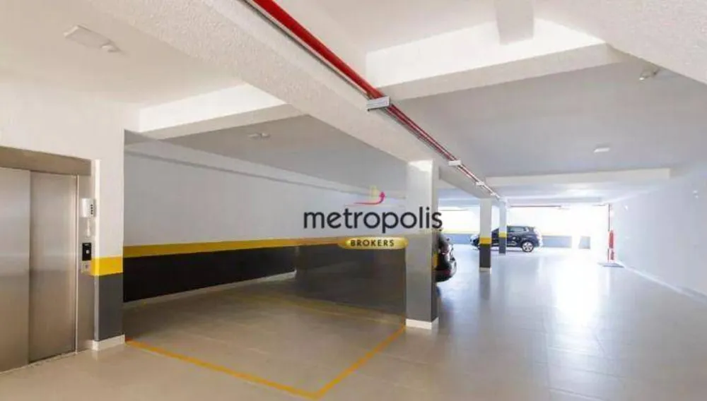 Apartamento, 3 quartos, 93 m² - Foto 10