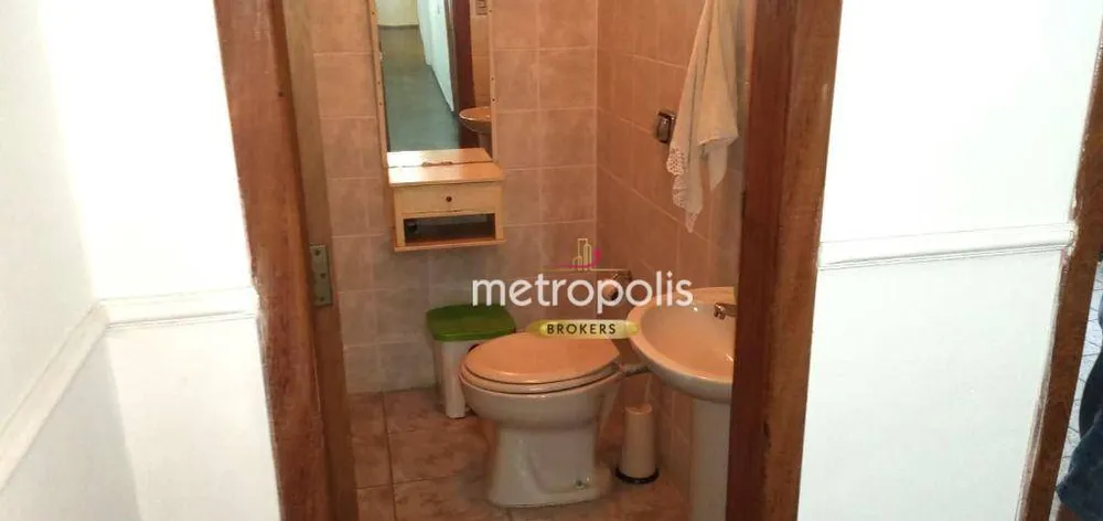 Sobrado, 440 m² - Foto 6