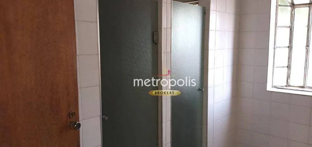 Sobrado, 440 m² - Foto 10