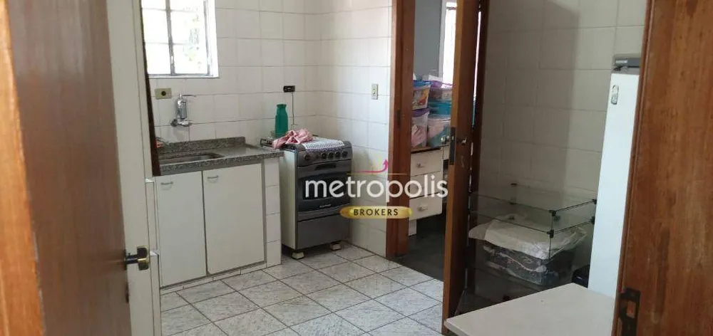Sobrado, 440 m² - Foto 5