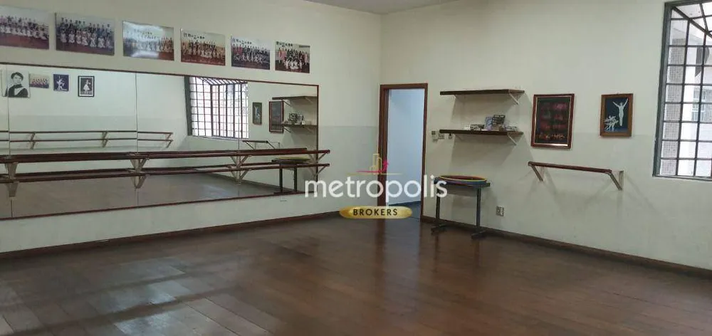 Sobrado, 440 m² - Foto 7