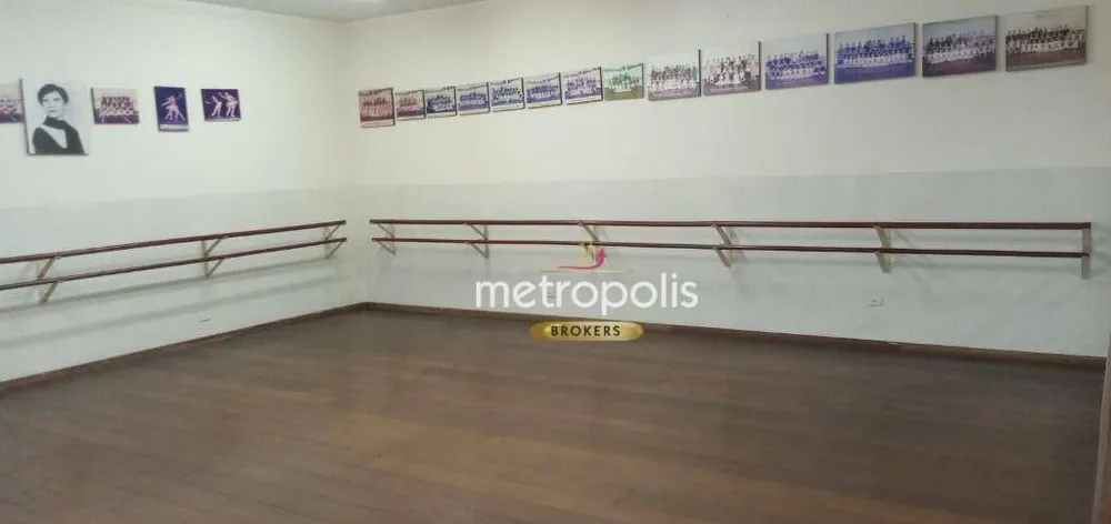 Sobrado, 440 m² - Foto 6