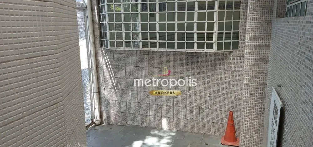 Sobrado, 440 m² - Foto 2