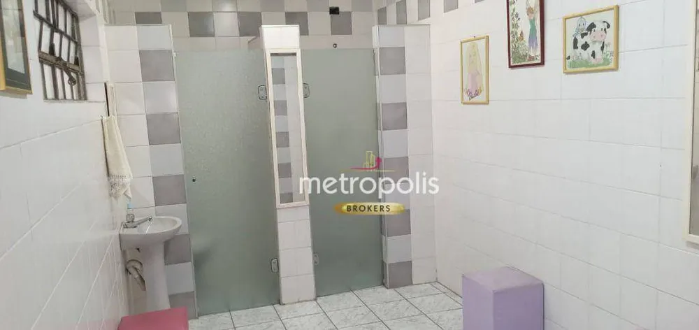 Sobrado, 440 m² - Foto 3